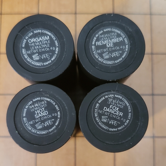 ***SOLD*** - Picture 3 of 6